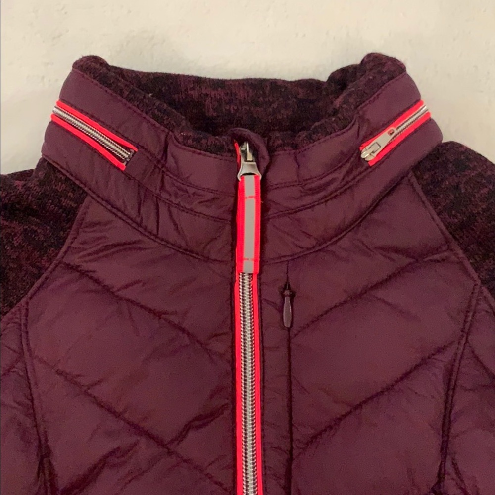 Jacket - Picture 5 of 14